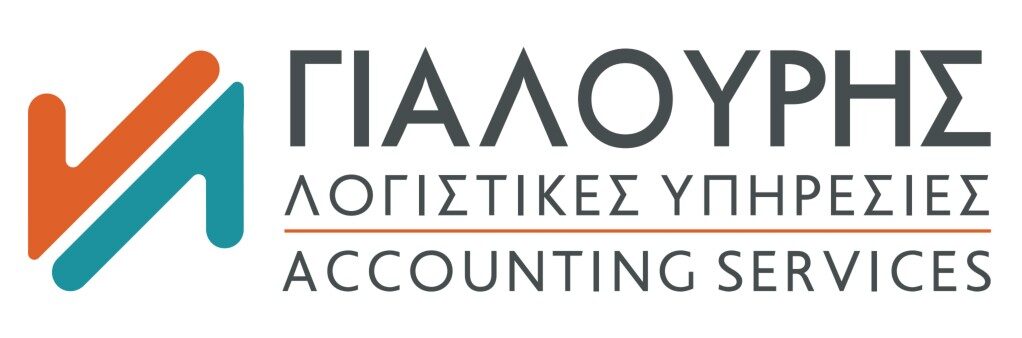 ΓΙΑΛΟΥΡΗΣ ΜΙΧΑΛΗΣ logo