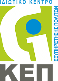 G-KEP